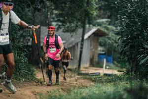 BIB: 
                            <button type="button" onclick="openModal(25632627)" class="btn btn-primary btn-sm float-right btn-popup" data-toggle="modal" data-target=".modal-high-quality">
                        <i class="fas fa-shopping-cart"></i> Add to Cart
                    </button>
                                            <button type="button" onclick="isThisMe(25632627, true)" class="btn btn-success btn-sm float-right btn-popup btn-isme hidden" data-toggle="tooltip" data-placement="bottom" title="นี่คือรูปของคุณใช่ไหม คลิกที่นี่เพื่อเอาเข้าอัลบั้ม">
                        <i class="fas fa-plus"></i> Add to album
                    </button>
                    <button type="button" onclick="isThisMe(25632627, false)" class="btn btn-warning btn-sm float-right btn-popup btn-isnotme hidden">
                        <i class="fas fa-ban"></i> Remove from album
                    </button>